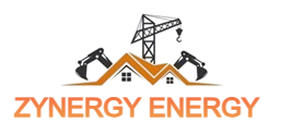 Zynergy Energy